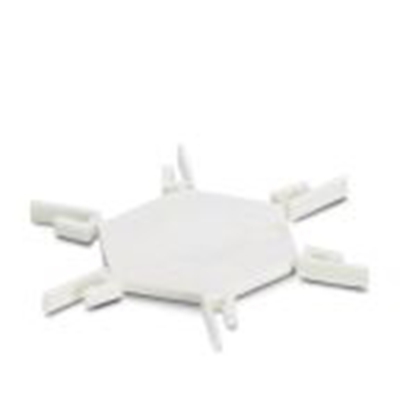 1954362 Phoenix Contact product image